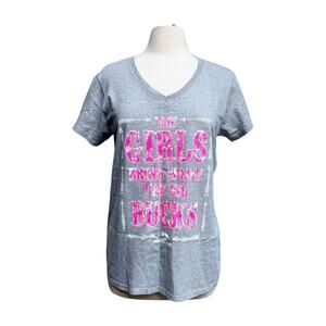 Deer Hunting Tee Shirt